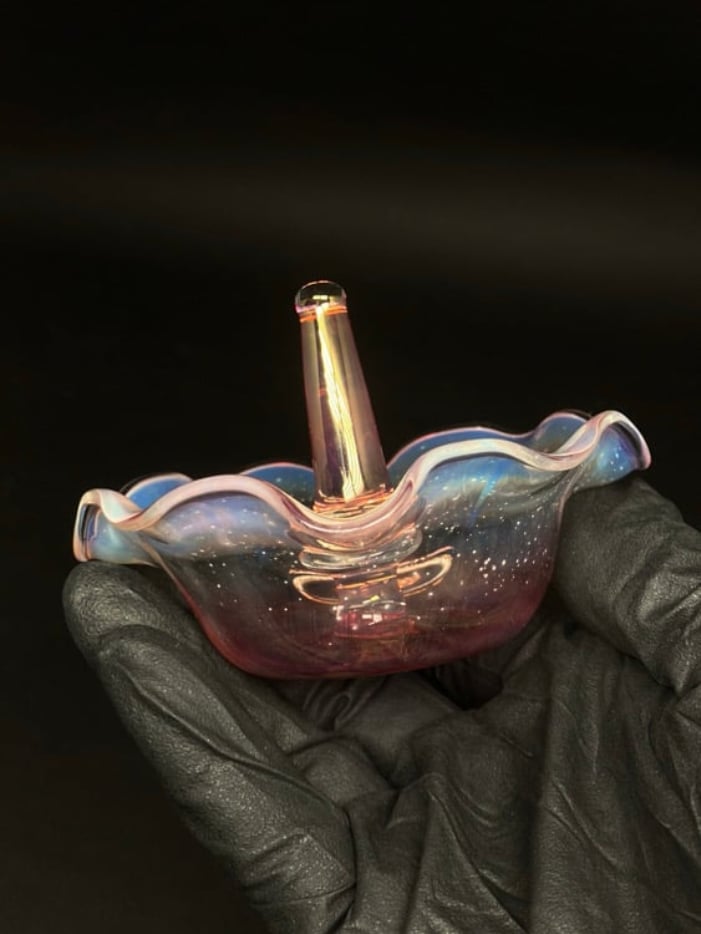 Jewelry Dish Image 3