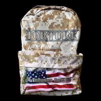 Image 11 of Torture - 4 Enduring Freedom