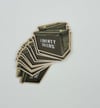 Liberty Seeds