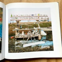 Image 6 of Kael Alford - Bottom Of Da Boot (Signed)