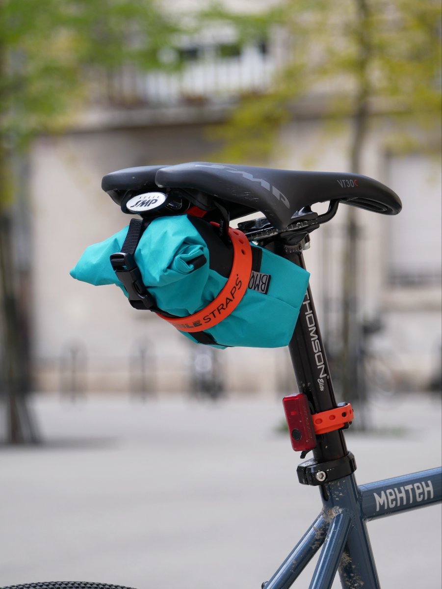 Sac Banane Vtt Decathlon Sac Banane Vtt Decathlon Bike Packing