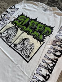 Image 3 of SLEEP | LEFTOVERS