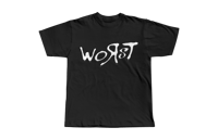 WORST TSHIRT