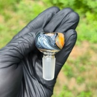 Image 3 of Split Slide (14mm)
