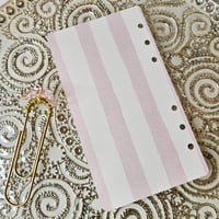 Image 5 of 2026 Calendar Dashboard