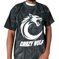 Image 2 of C Logo Tee