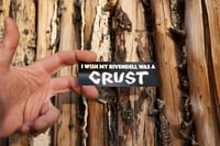 Image 2 of RIVENCRUST RIMS 6pk (FREE US SHIPPN)