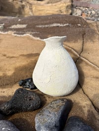 Image 1 of Jarrón Espuma