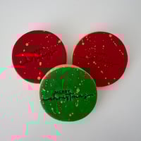 Image 3 of Simple Christmas Cookies 🎅