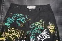 Image 4 of Sleepy pants