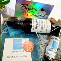 Image 4 of Men Gift Pack
