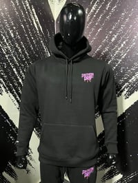 Image 5 of Southern Drip: VOL 1 Hoodie “Unisex”