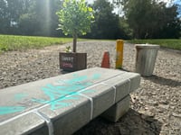 Image 5 of F.A.F build series #1