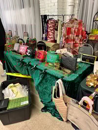 Image 6 of Beauty & The Beast Comedy Show Down