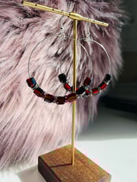 Image 3 of Deeper Aura