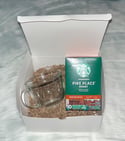 Gift Boxes