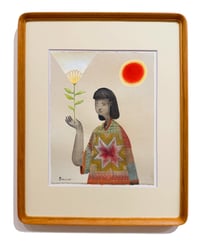 Image 8 of “An extension of”