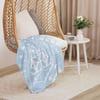 Samoa Baby Blue