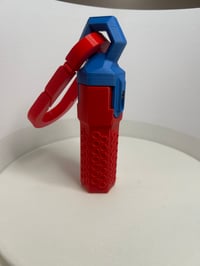 Image 2 of Pop top Capsule w/ ring large