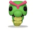 Caterpie Pokemon 848 Games Funko POP! Image 2