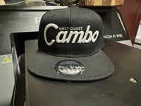 Image 6 of WEST COAST CAMBO