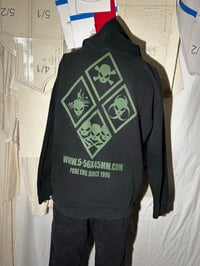 Image 3 of 56F82 (L)