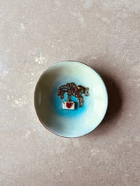 Image 7 of Collana • Messaggio d’amore • sono con te