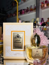 Image 1 of Angham by ZAKAT