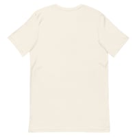 Image 4 of USA t-shirt