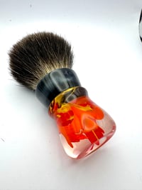 Image 3 of Passion’s Potential