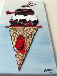 Image 3 of Ice Cream Dream 