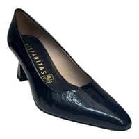 Image 3 of HISPANITAS HI253138 MIDNIGHT