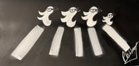 Image 2 of Quakey Road (Beatles Tribute) 