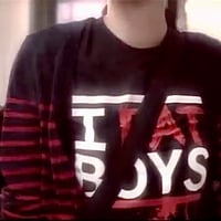 Image 2 of Jennifer's Body I Eat Boys Tee