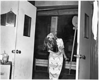 Image 10 of Seiji Kurata - Flash Up: Street Random Tokyo 1975-1979