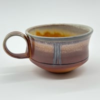 Image 1 of Espresso Cup 1