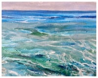 Image 2 of From Rock N Ore
