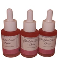 Image 8 of GlassGlow Facial Serum – Illuminate. Hydrate. Renew.