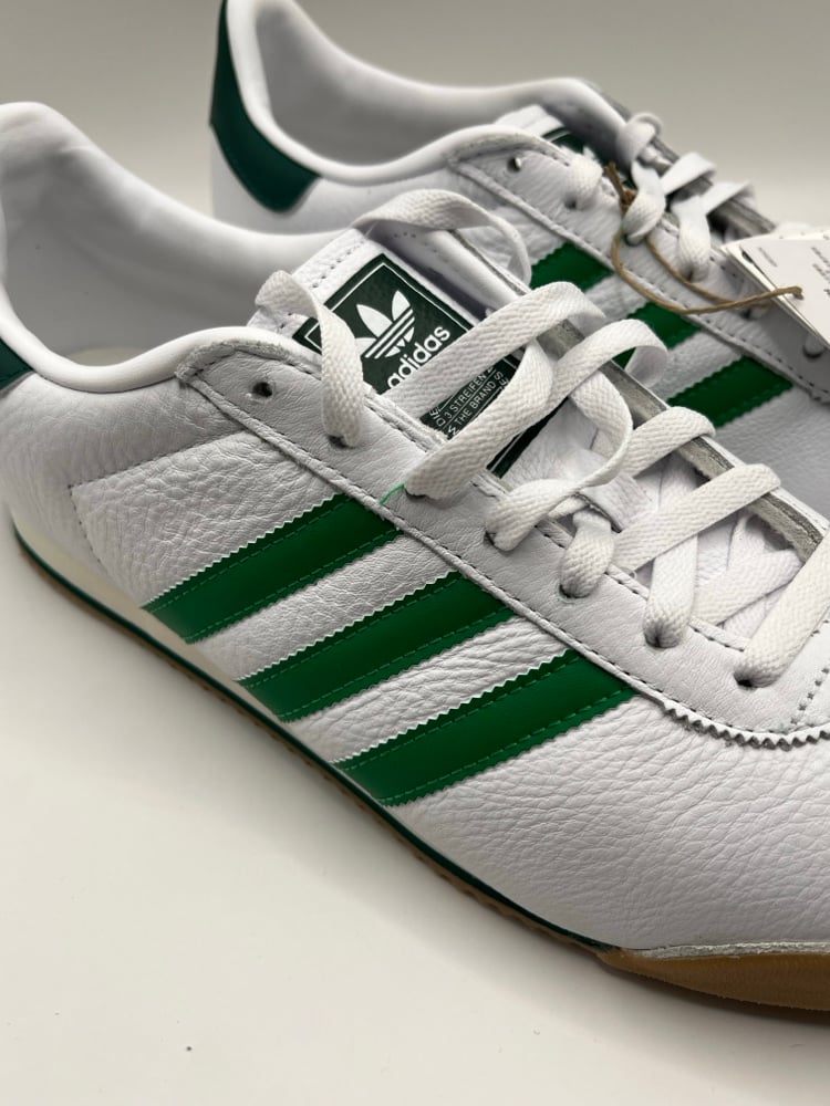 Adidas K74 