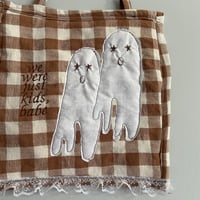 Image 2 of loml wall hanging