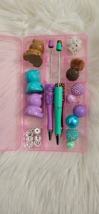 Image 3 of Pen 5 1 available 