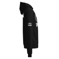 Image 3 of UWEAR Champion hoodie