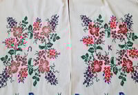 Image 2 of UKRANIAN  TEXTILE 6