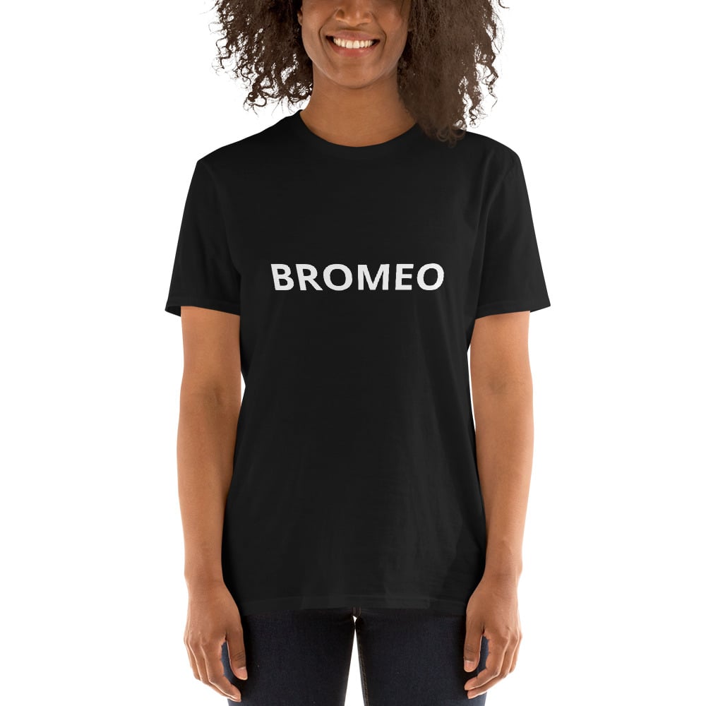 Bromeo