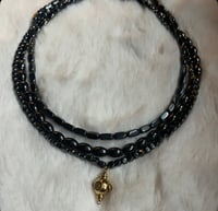 Image 1 of Colliers Santa 