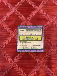 Image 1 of Konstantine
