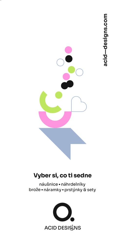 Image of Dárkový poukaz 300 - 1500,-