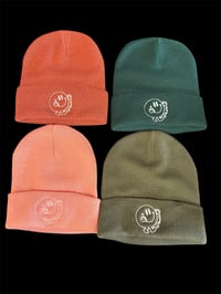 Image 3 of 2025 beanie 