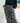 Preorder Blue Floral Corduroy Pants with free postage 