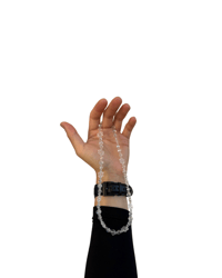 Image 2 of Snowfall Serenity